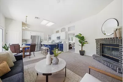 4049 Monte Verde Drive, El Dorado Hills, CA 95762 - Photo 13