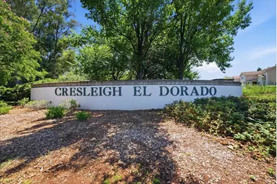4049 Monte Verde Drive, El Dorado Hills, CA 95762 - Photo 29