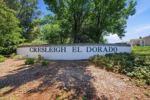 4049 Monte Verde Dr, El Dorado Hills, CA 95762 - Photo 29