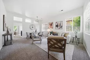 4049 Monte Verde Dr, El Dorado Hills, CA 95762 - Photo 5