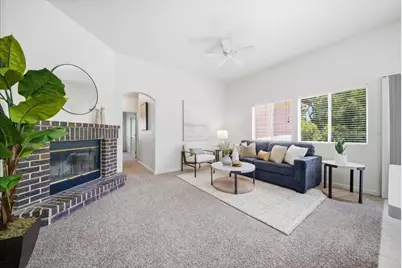 4049 Monte Verde Drive, El Dorado Hills, CA 95762 - Photo 11