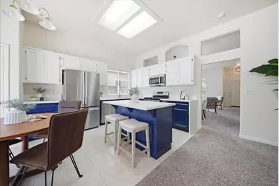 4049 Monte Verde Drive, El Dorado Hills, CA 95762 - Photo 17