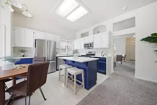 4049 Monte Verde Dr, El Dorado Hills, CA 95762 - Photo 17