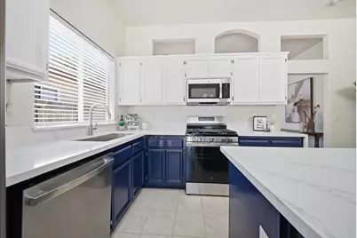 4049 Monte Verde Drive, El Dorado Hills, CA 95762 - Photo 15