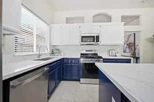 4049 Monte Verde Dr, El Dorado Hills, CA 95762 - Photo 15