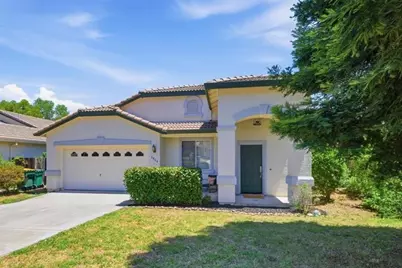 4049 Monte Verde Drive, El Dorado Hills, CA 95762 - Photo 1