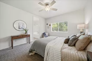 4049 Monte Verde Dr, El Dorado Hills, CA 95762 - Photo 19