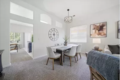 4049 Monte Verde Drive, El Dorado Hills, CA 95762 - Photo 7