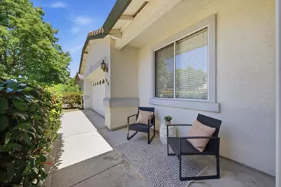 4049 Monte Verde Drive, El Dorado Hills, CA 95762 - Photo 3
