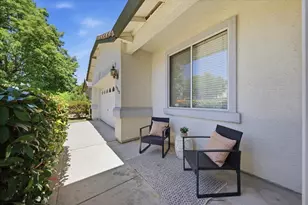 4049 Monte Verde Dr, El Dorado Hills, CA 95762 - Photo 3
