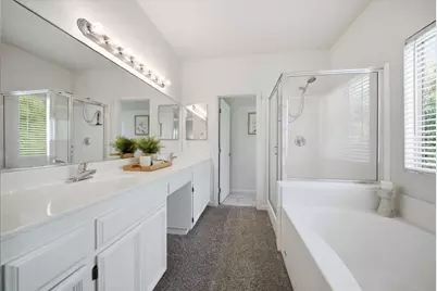 4049 Monte Verde Drive, El Dorado Hills, CA 95762 - Photo 21