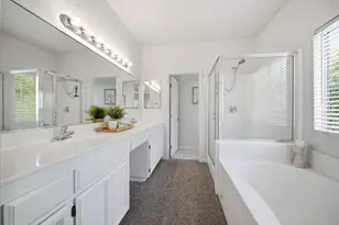 4049 Monte Verde Dr, El Dorado Hills, CA 95762 - Photo 21
