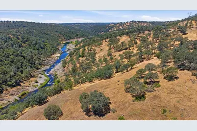 7265 Dragon Point Road, Shingle Springs, CA 95682 - Photo 9