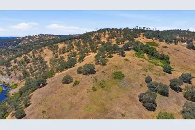 7265 Dragon Point Road, Shingle Springs, CA 95682 - Photo 7