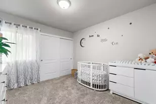2305 Edinburgh Dr, Elverta, CA 95626 - Photo 9