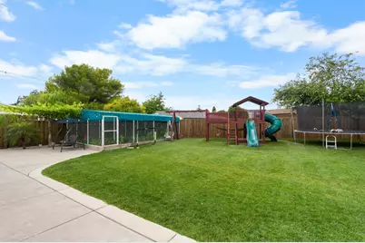 2305 Edinburgh Drive, Elverta, CA 95626 - Photo 13