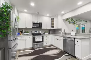 2305 Edinburgh Dr, Elverta, CA 95626 - Photo 3