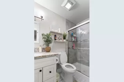 2305 Edinburgh Drive, Elverta, CA 95626 - Photo 11