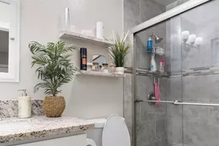 2305 Edinburgh Dr, Elverta, CA 95626 - Photo 11