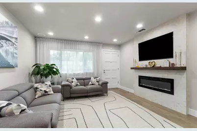 2305 Edinburgh Drive, Elverta, CA 95626 - Photo 5