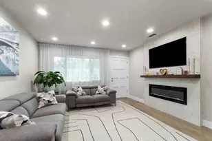 2305 Edinburgh Dr, Elverta, CA 95626 - Photo 5
