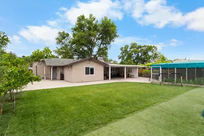 2305 Edinburgh Drive, Elverta, CA 95626 - Photo 15