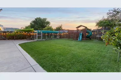 2305 Edinburgh Drive, Elverta, CA 95626 - Photo 17