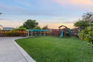 2305 Edinburgh Dr, Elverta, CA 95626 - Photo 17
