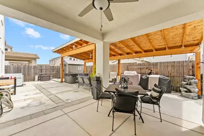 7040 Skipperling Street, Roseville, CA 95747 - Photo 43