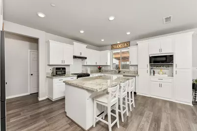 7040 Skipperling Street, Roseville, CA 95747 - Photo 5
