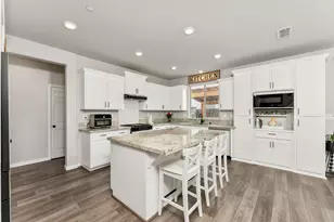 7040 Skipperling St, Roseville, CA 95747 - Photo 5