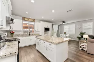 7040 Skipperling St, Roseville, CA 95747 - Photo 9