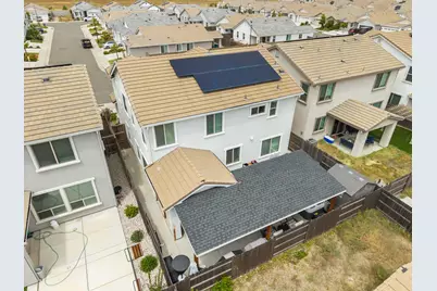 7040 Skipperling Street, Roseville, CA 95747 - Photo 65