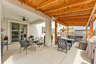 7040 Skipperling St, Roseville, CA 95747 - Photo 45