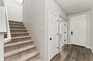 7040 Skipperling St, Roseville, CA 95747 - Photo 23