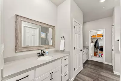 7040 Skipperling Street, Roseville, CA 95747 - Photo 35