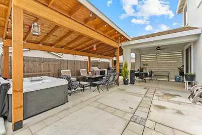 7040 Skipperling Street, Roseville, CA 95747 - Photo 49