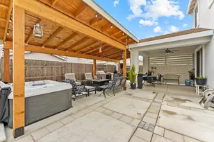 7040 Skipperling St, Roseville, CA 95747 - Photo 49