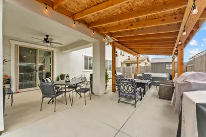 7040 Skipperling Street, Roseville, CA 95747 - Photo 55