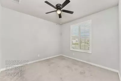 7040 Skipperling Street, Roseville, CA 95747 - Photo 23