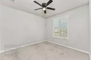 7040 Skipperling St, Roseville, CA 95747 - Photo 23
