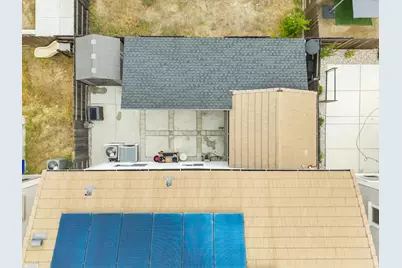7040 Skipperling Street, Roseville, CA 95747 - Photo 59