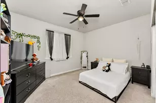 7040 Skipperling St, Roseville, CA 95747 - Photo 37
