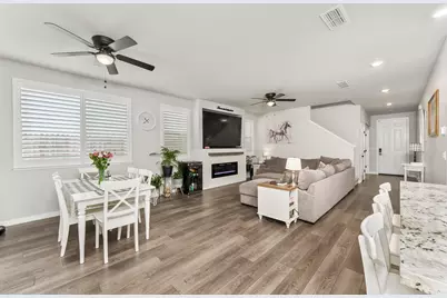 7040 Skipperling Street, Roseville, CA 95747 - Photo 11