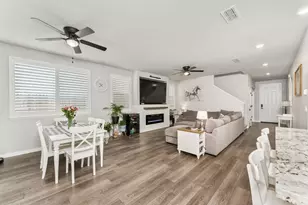 7040 Skipperling St, Roseville, CA 95747 - Photo 11