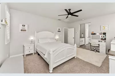 7040 Skipperling Street, Roseville, CA 95747 - Photo 33