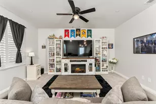 7040 Skipperling St, Roseville, CA 95747 - Photo 25