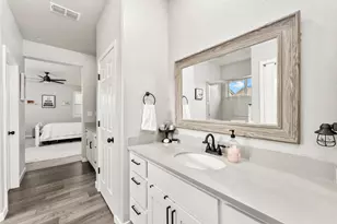 7040 Skipperling St, Roseville, CA 95747 - Photo 35
