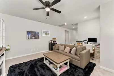 7040 Skipperling Street, Roseville, CA 95747 - Photo 29