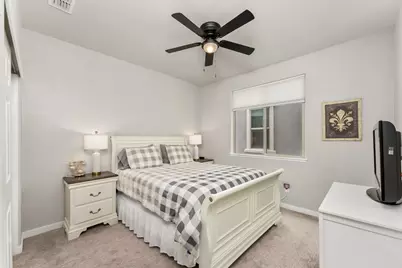 7040 Skipperling Street, Roseville, CA 95747 - Photo 41